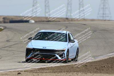 media/Mar-30-2025-Speed Ventures (Sun) [[39e6b1441d]]/Red/Session 3 (Outside Grapevine)/